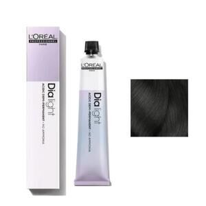NIB L'OREAL - Dialight 5.1/5B Cool Smoked Walnut